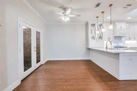 $579,900 | 6027 High Court Place, Dallas, TX 75254