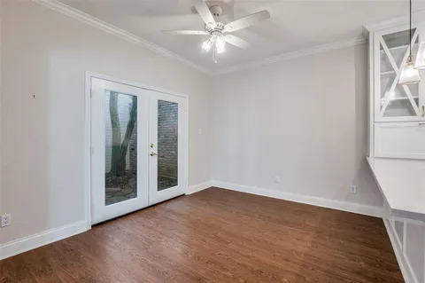 $579,900 | 6027 High Court Place, Dallas, TX 75254