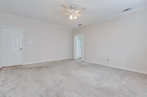 $579,900 | 6027 High Court Place, Dallas, TX 75254