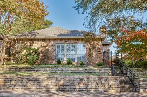 $579,900 | 6027 High Court Place, Dallas, TX 75254