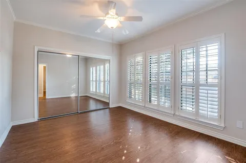 $579,900 | 6027 High Court Place, Dallas, TX 75254