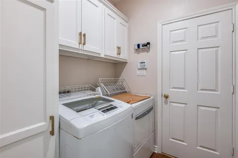 $579,900 | 6027 High Court Place, Dallas, TX 75254