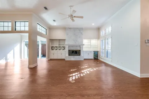 $579,900 | 6027 High Court Place, Dallas, TX 75254