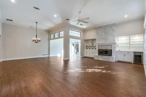 $579,900 | 6027 High Court Place, Dallas, TX 75254