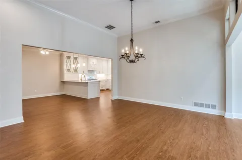 $579,900 | 6027 High Court Place, Dallas, TX 75254