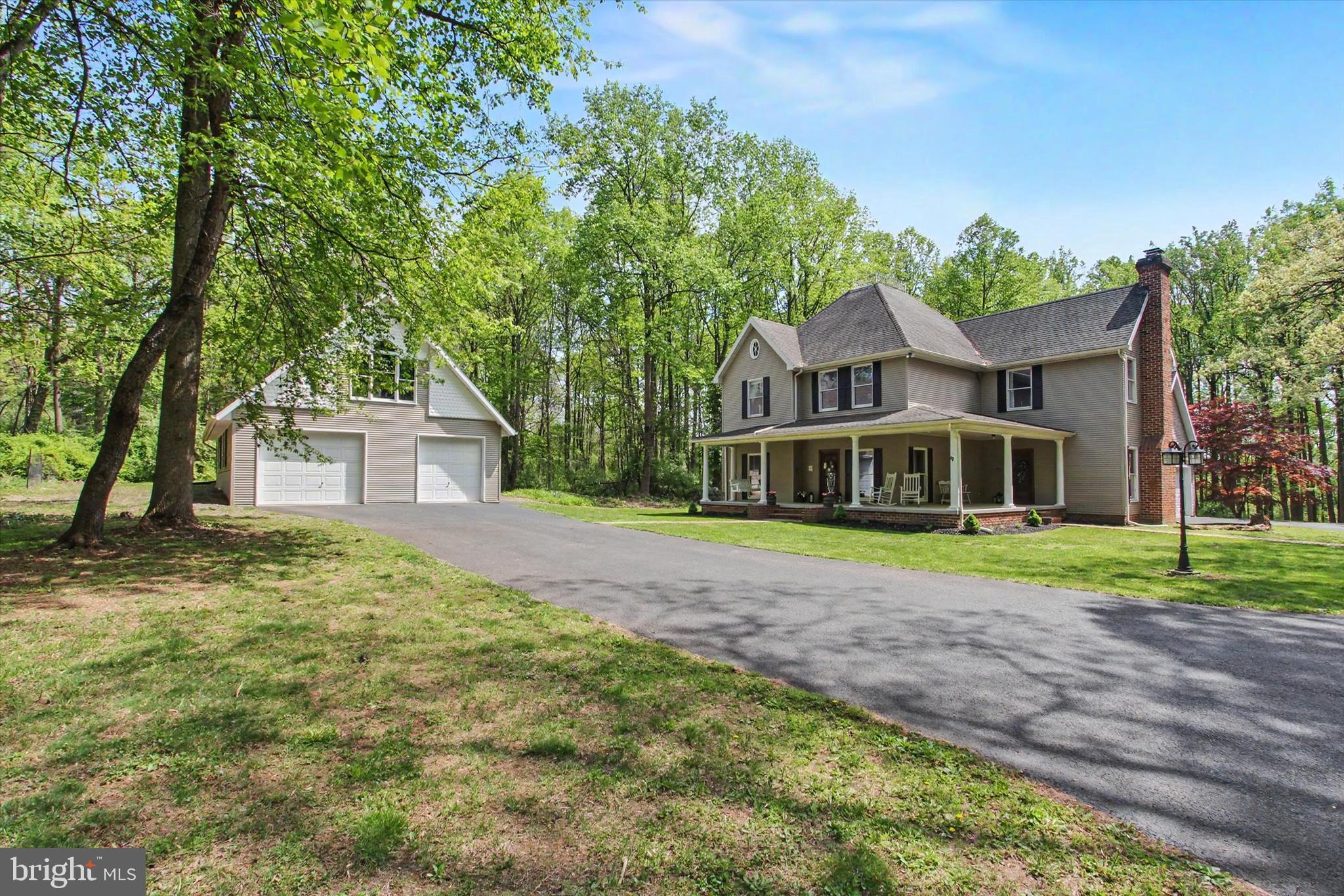 3600 Colonial Road Dover, PA 17315 - Photo 2 of 39 Gallery Image 2