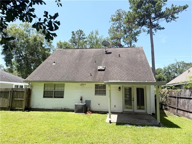 2012 Pelican Street Slidell, LA 70460 - Photo 14 of 15