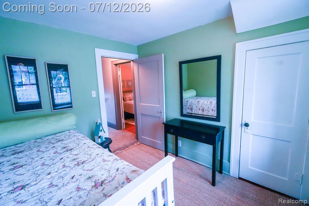 545 Eureka Road Wyandotte, MI 48192 - Photo 40 of 58 Wyandotte(59of85).jpg