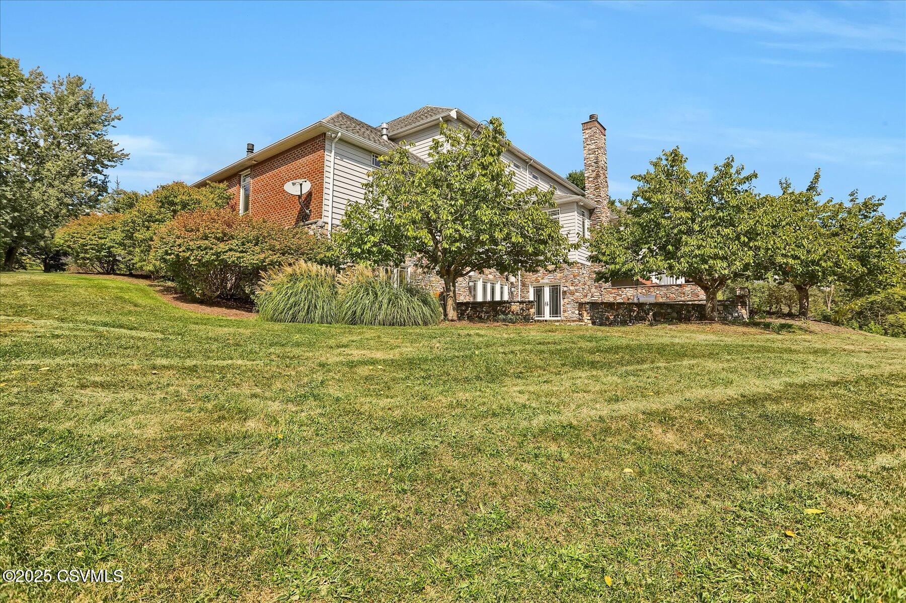 205 York Road Lewisburg, PA 17837 - Photo 8 of 86