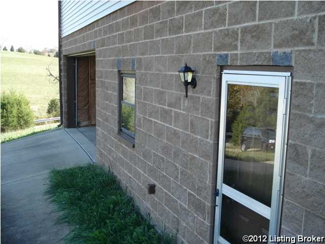 10700 Broad Run Road Louisville, KY 40299 - Photo 8 of 21 Additional Photo