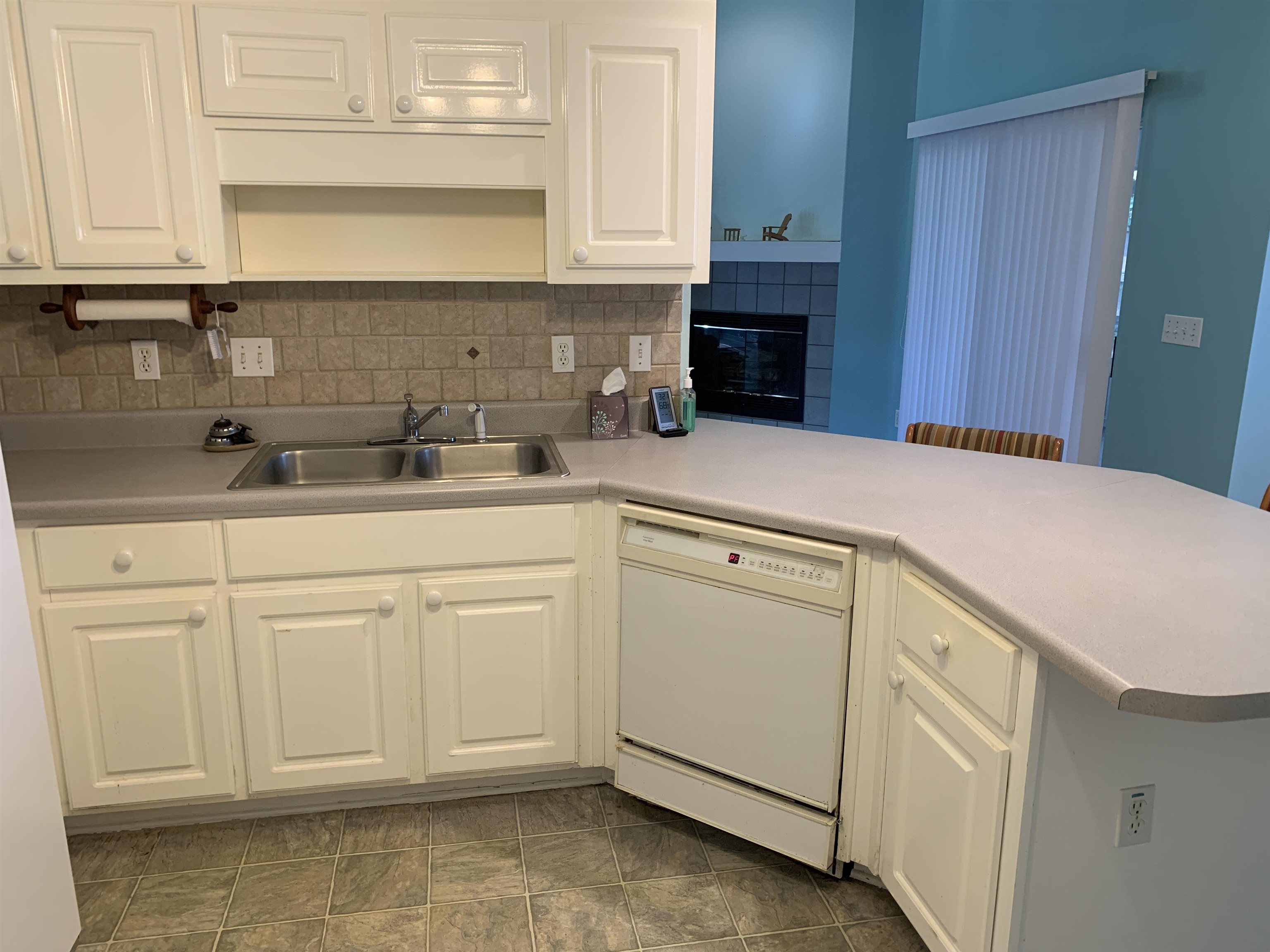 2204 Club House Drive Lillian, AL 36549 - Photo 11 of 27