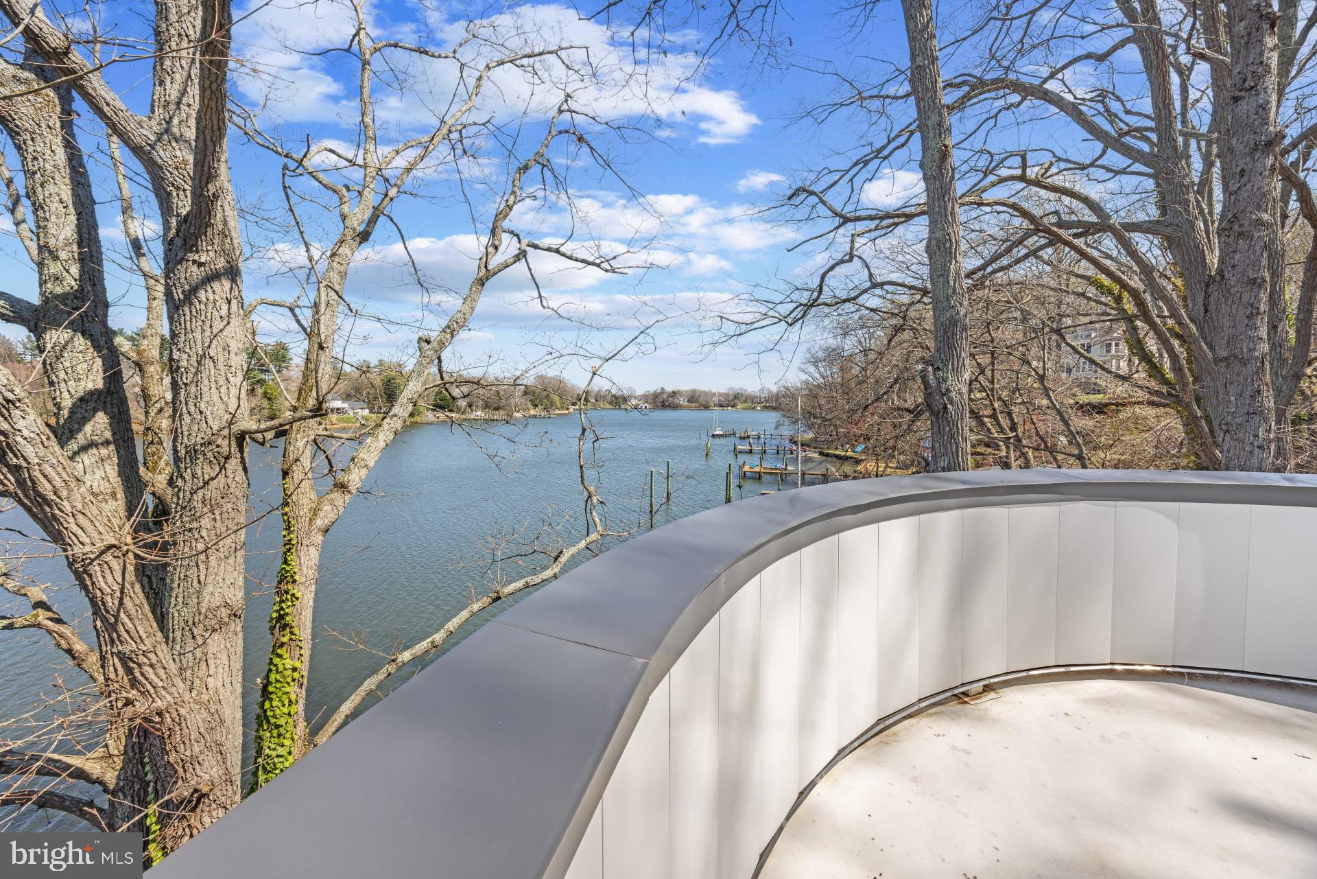 378 Forest Beach Road Annapolis, MD 21409 - Photo 24 of 42