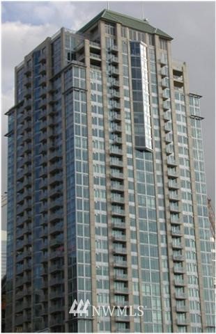 819 Virginia Street, Unit 2305 Seattle, WA 98101 - Photo 1 of 1