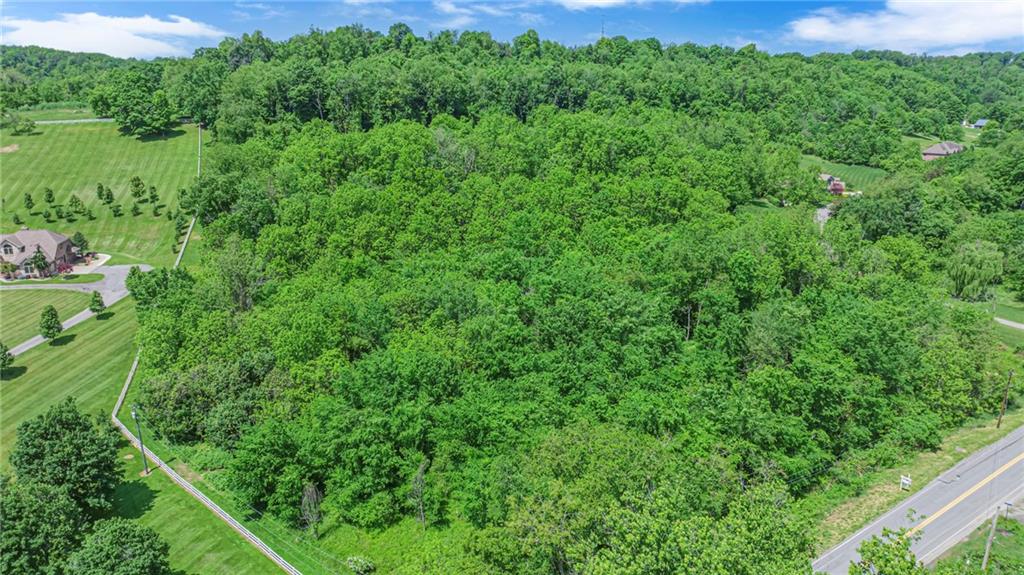 1902 Reissing Road McDonald, PA 15057 - Photo 7 of 7