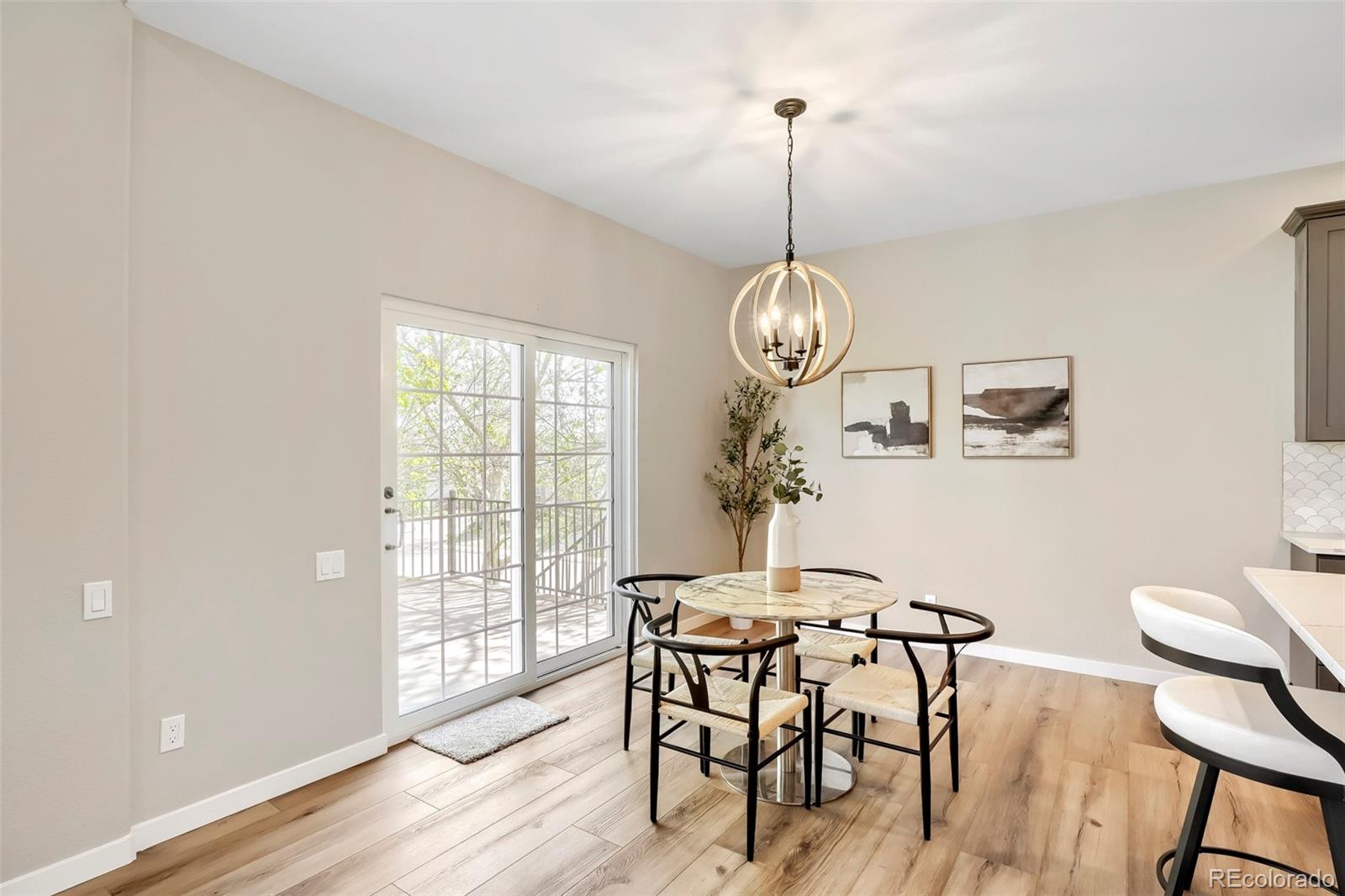 3818 East Mallard Drive Highlands Ranch, CO 80126 - Photo 7 of 44
