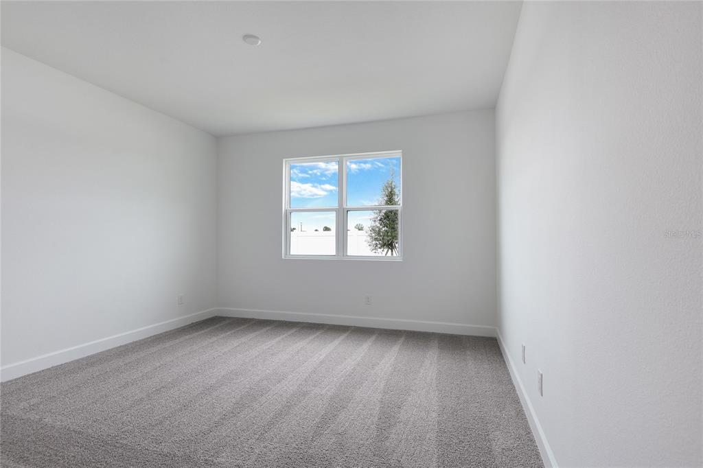 147 Waterstone Loop Tavares, FL 32778 - Photo 11 of 16