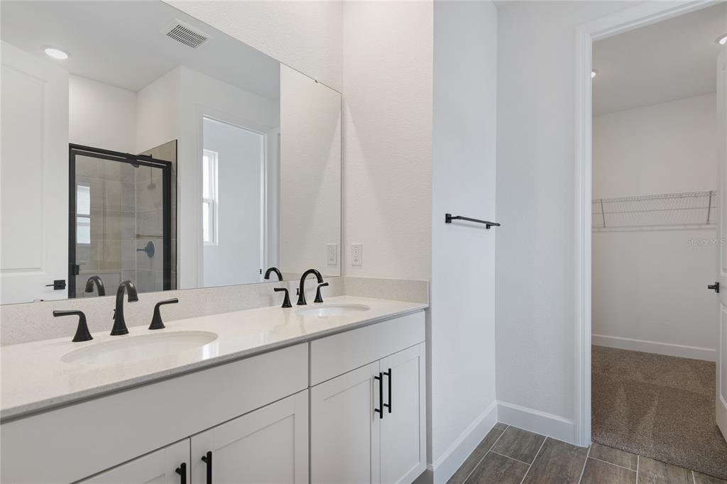 147 Waterstone Loop Tavares, FL 32778 - Photo 12 of 16