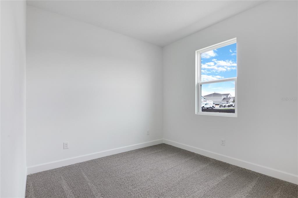 147 Waterstone Loop Tavares, FL 32778 - Photo 13 of 16