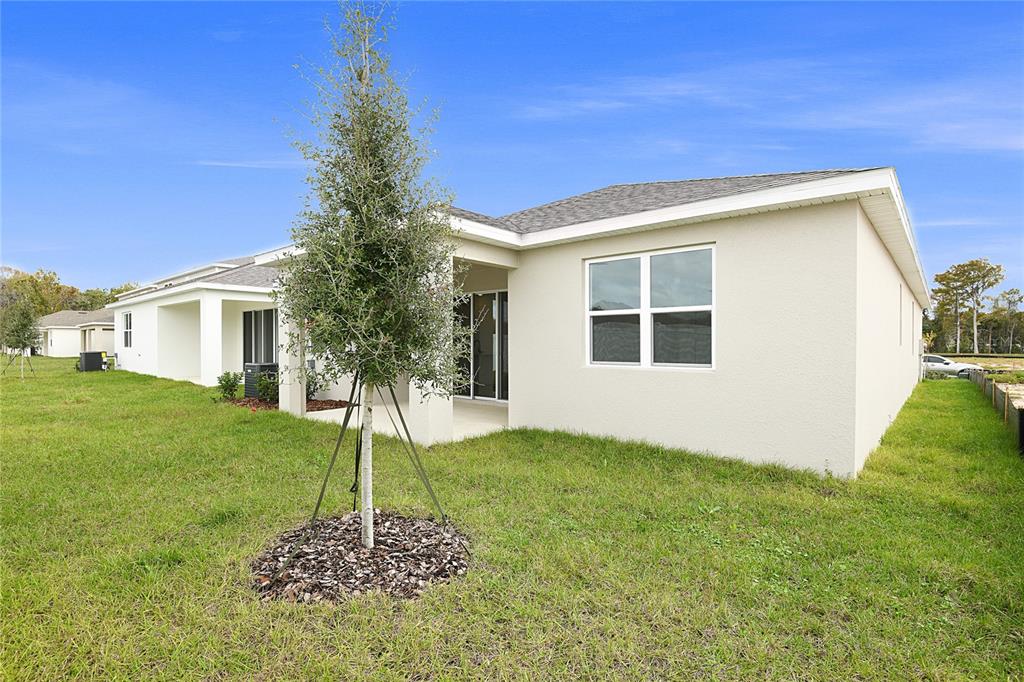 147 Waterstone Loop Tavares, FL 32778 - Photo 16 of 16