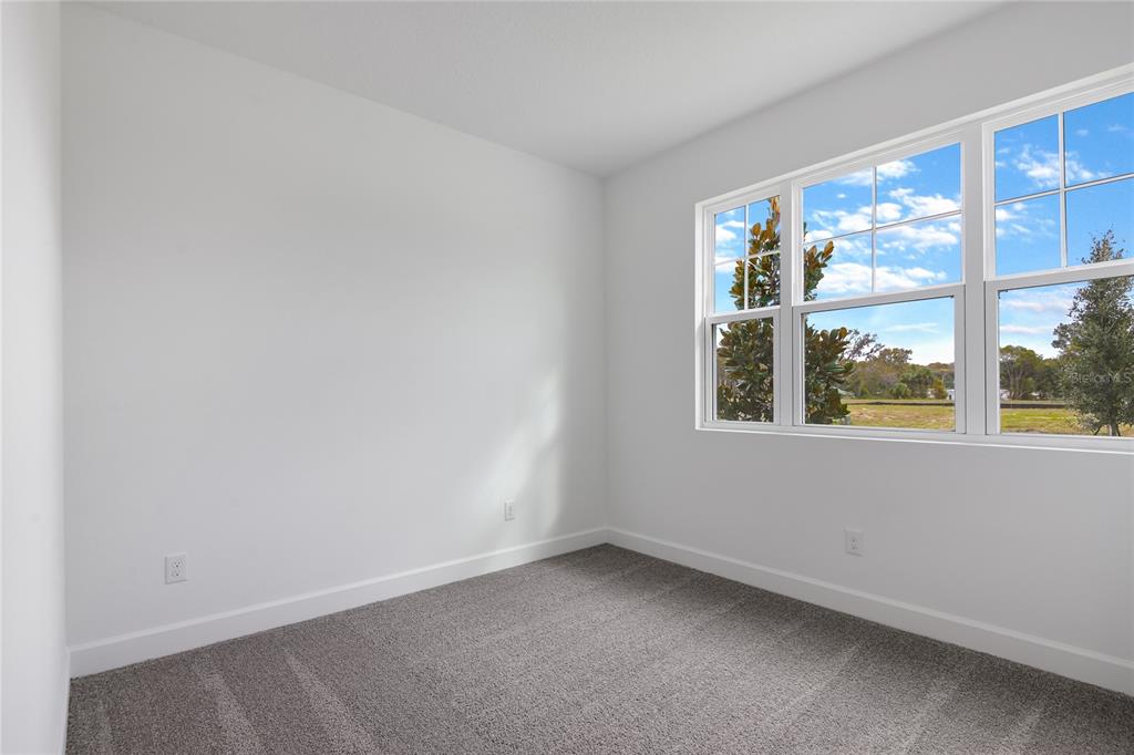 147 Waterstone Loop Tavares, FL 32778 - Photo 3 of 16