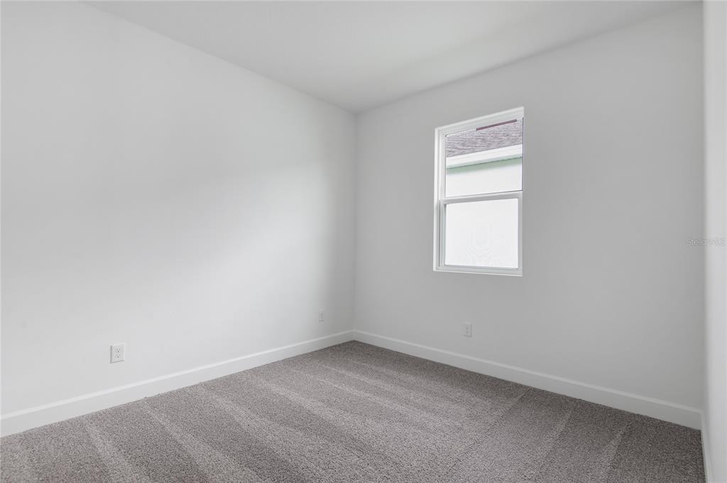 147 Waterstone Loop Tavares, FL 32778 - Photo 5 of 16