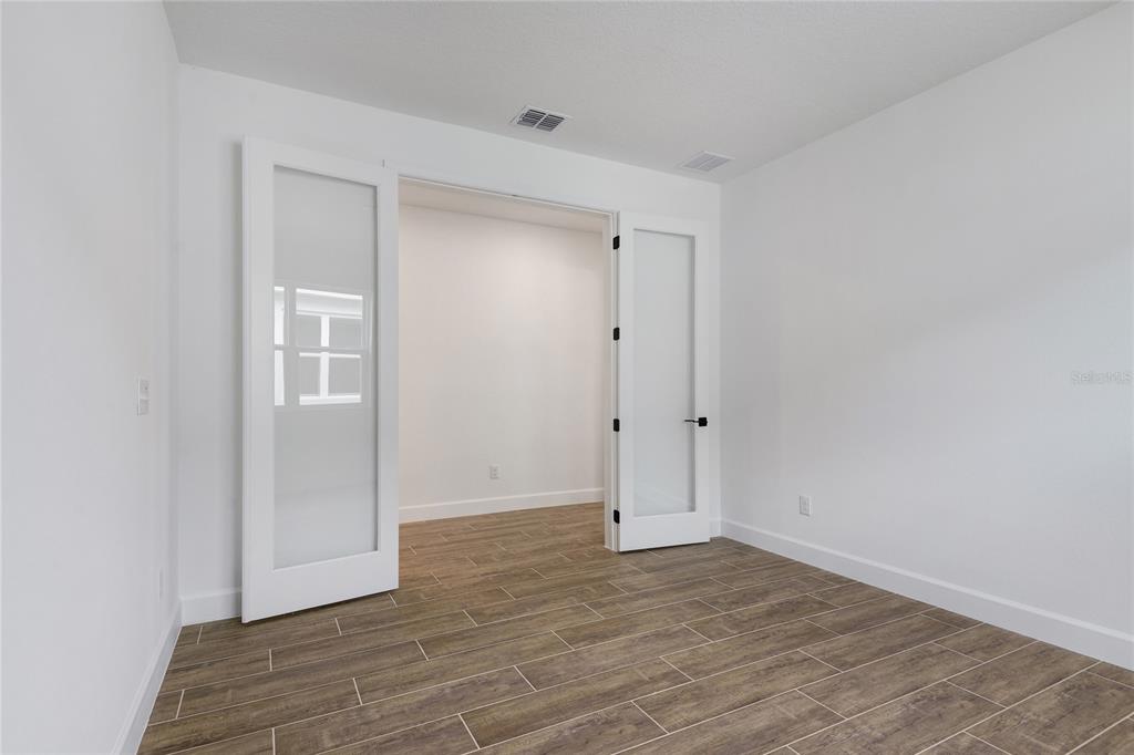 147 Waterstone Loop Tavares, FL 32778 - Photo 6 of 16