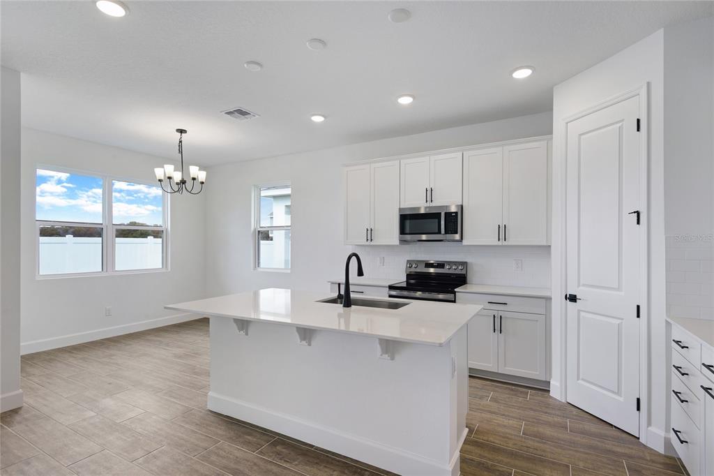 147 Waterstone Loop Tavares, FL 32778 - Photo 7 of 16