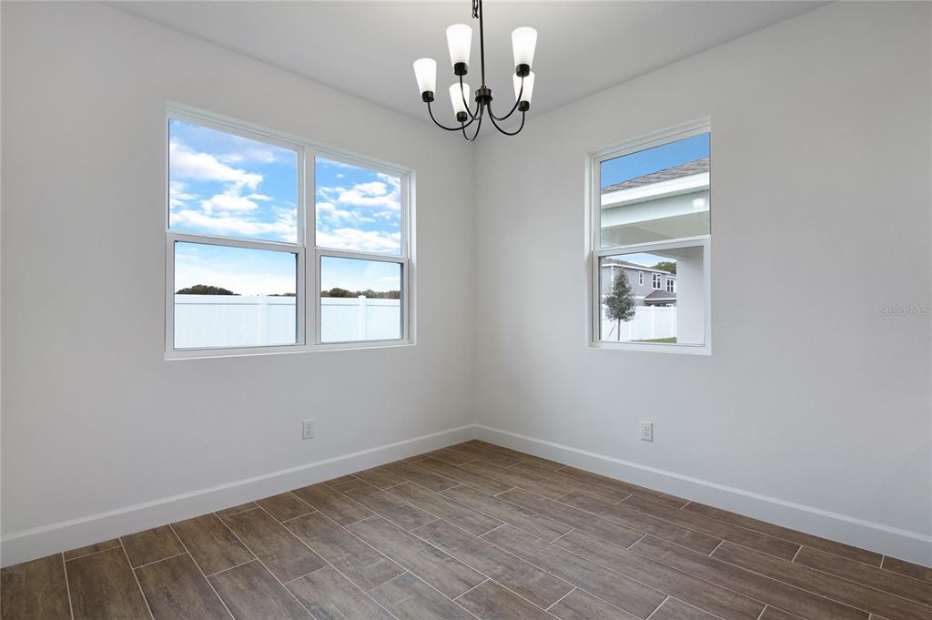 147 Waterstone Loop Tavares, FL 32778 - Photo 9 of 16