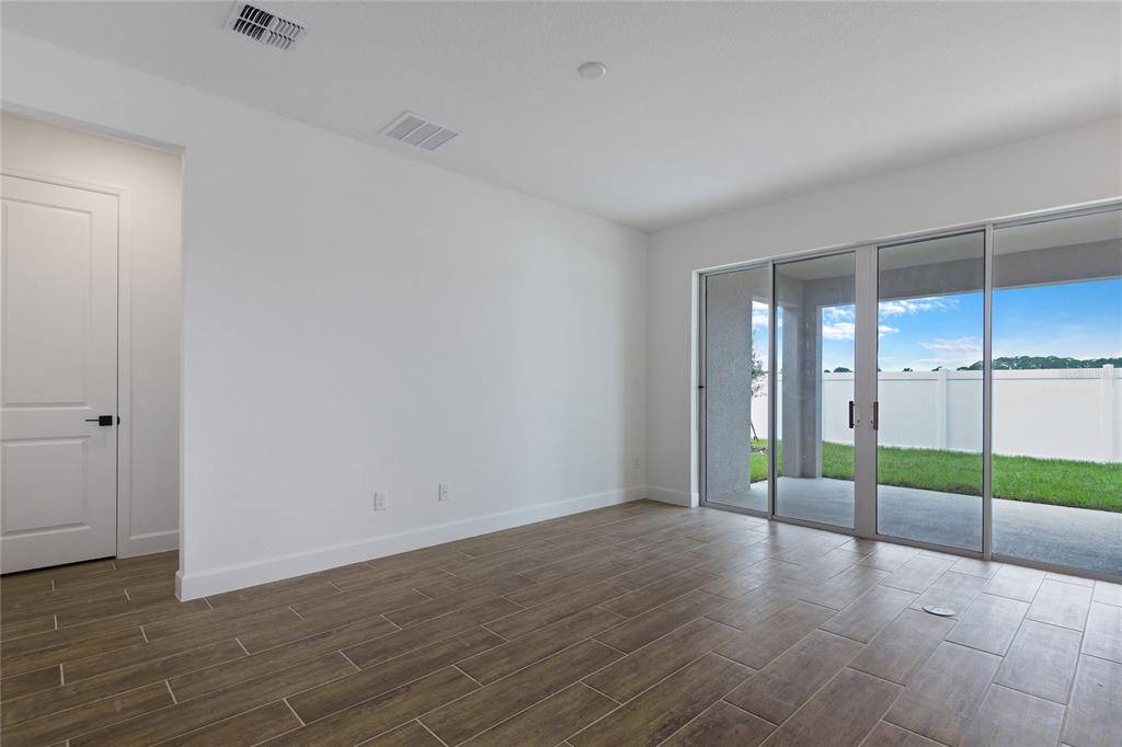 147 Waterstone Loop Tavares, FL 32778 - Photo 10 of 16