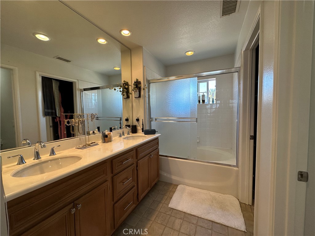 57 Viburnum Way Ladera Ranch, CA 92694 - Photo 11 of 29