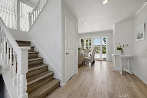 $1,498,000 | 25851 Miramonte Drive, Mission Viejo, CA 92692