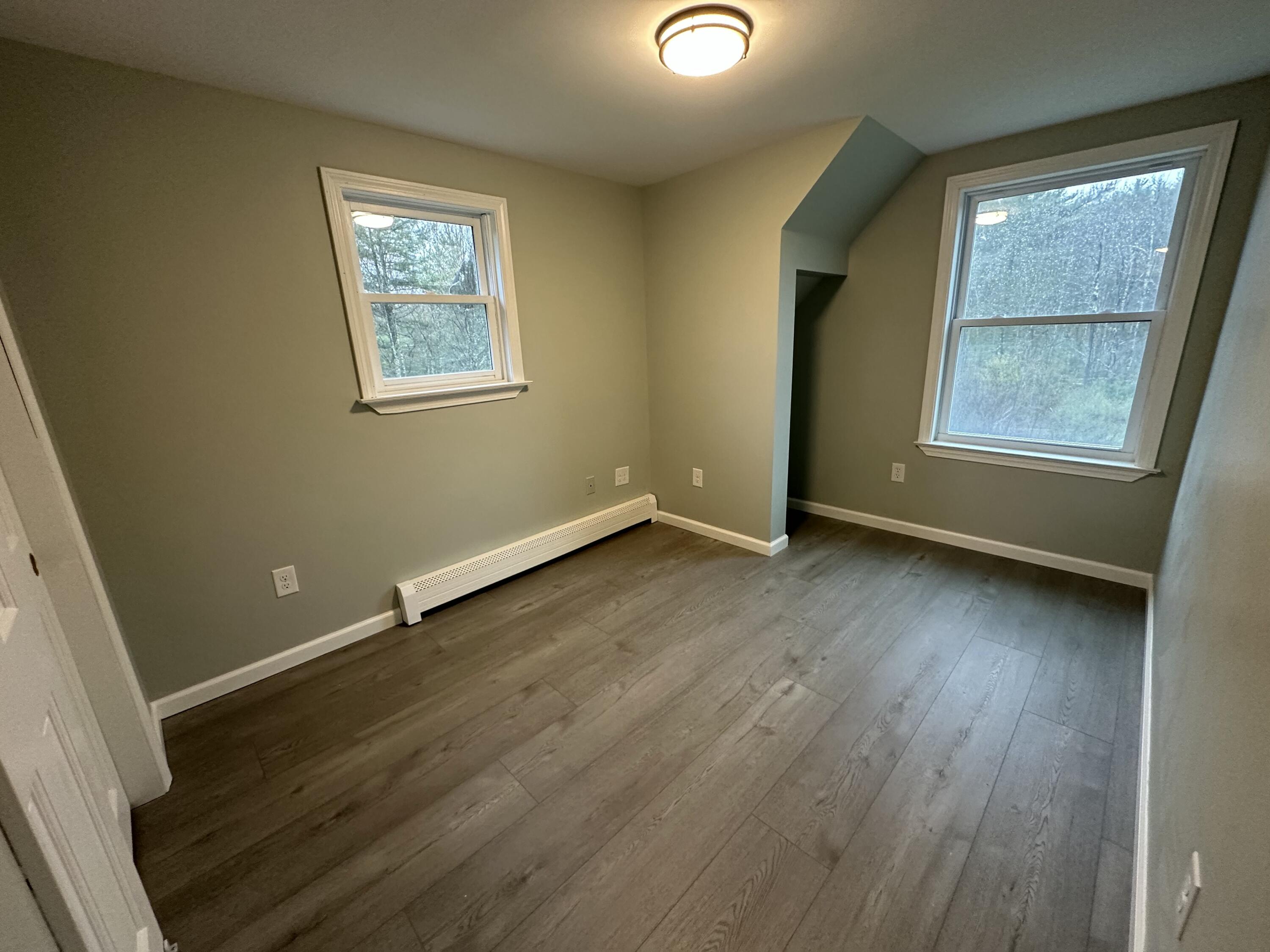 95 Thurrell Road South Berwick, ME 03908 - Photo 34 of 61