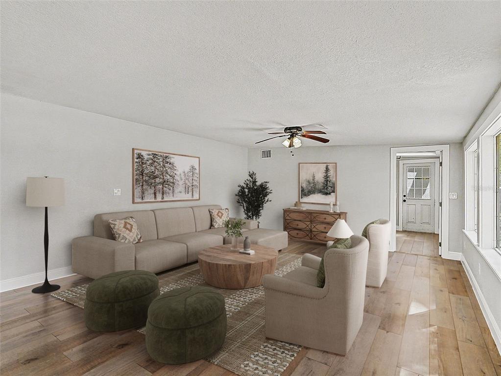 6305 Jim Davis Road Parrish, FL 34219 - Photo 13 of 45
