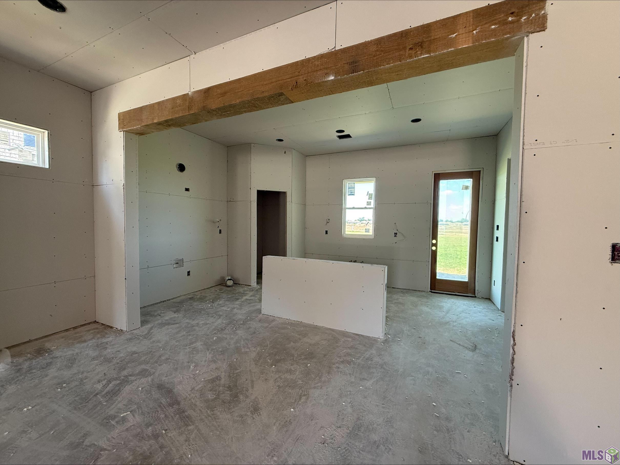 3941 Waterbury Avenue Baton Rouge, LA 70810 - Photo 3 of 46