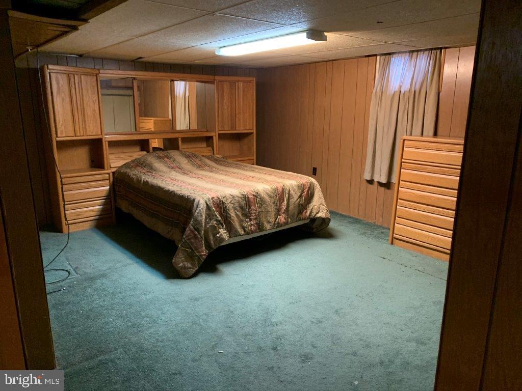 242 Meadow Road Pasadena, MD 21122 - Photo 10 of 13 Bedroom