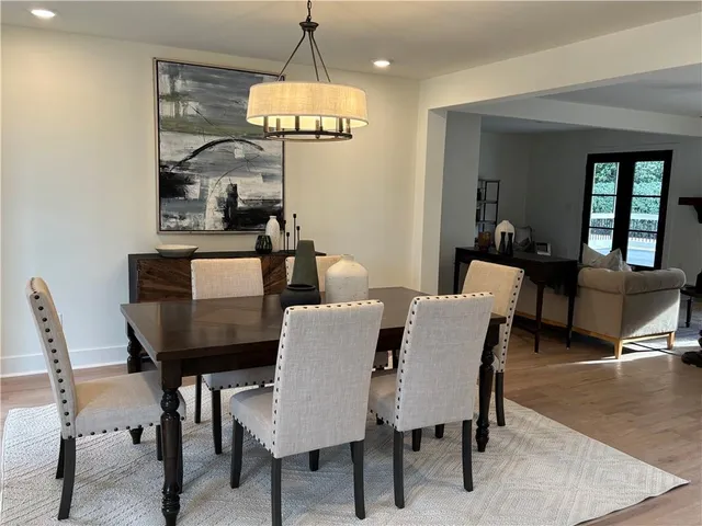 $1,399,000 | 680 Brookfield Parkway, Roswell, GA 30075