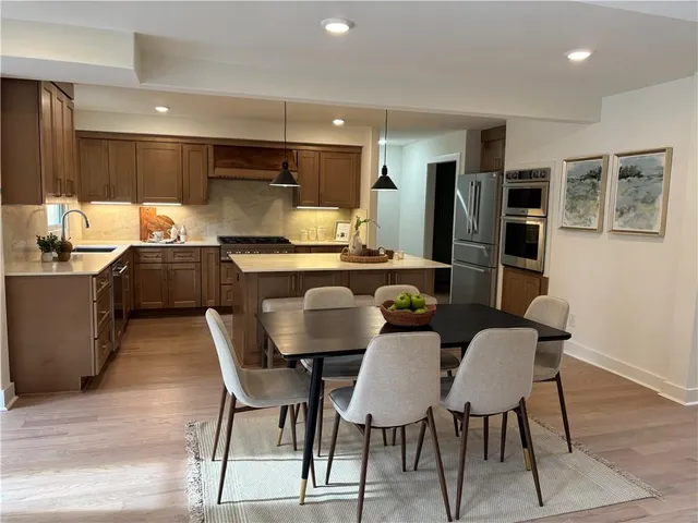 $1,399,000 | 680 Brookfield Parkway, Roswell, GA 30075