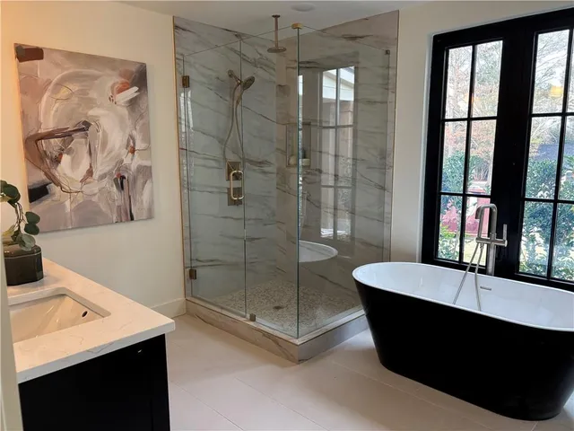 $1,399,000 | 680 Brookfield Parkway, Roswell, GA 30075