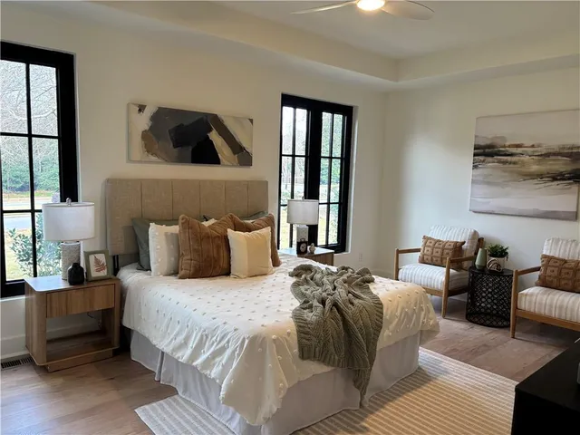 $1,399,000 | 680 Brookfield Parkway, Roswell, GA 30075