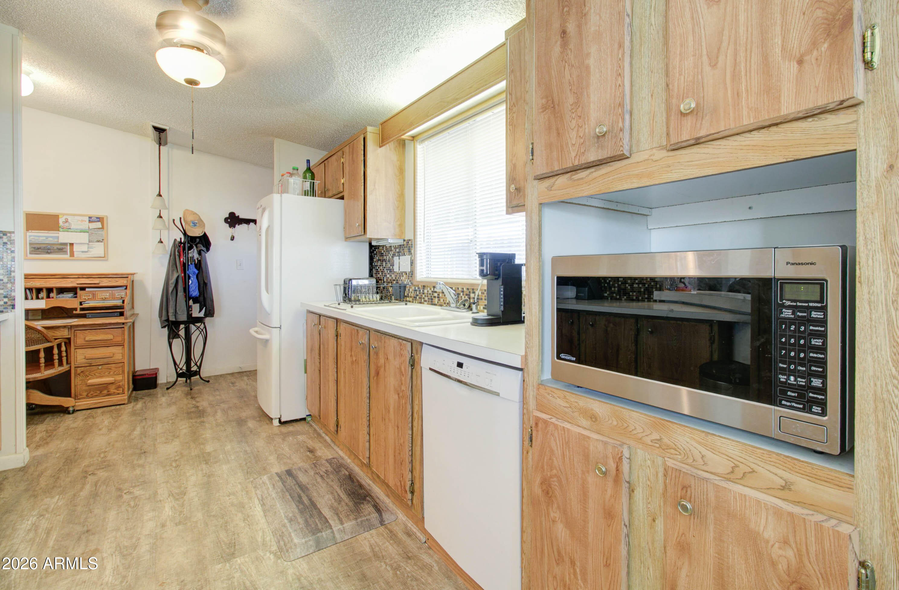 205 South Higley Road, Unit 300 Mesa, AZ 85206 - Photo 19 of 54 205 S Higley Rd Lot 300-19