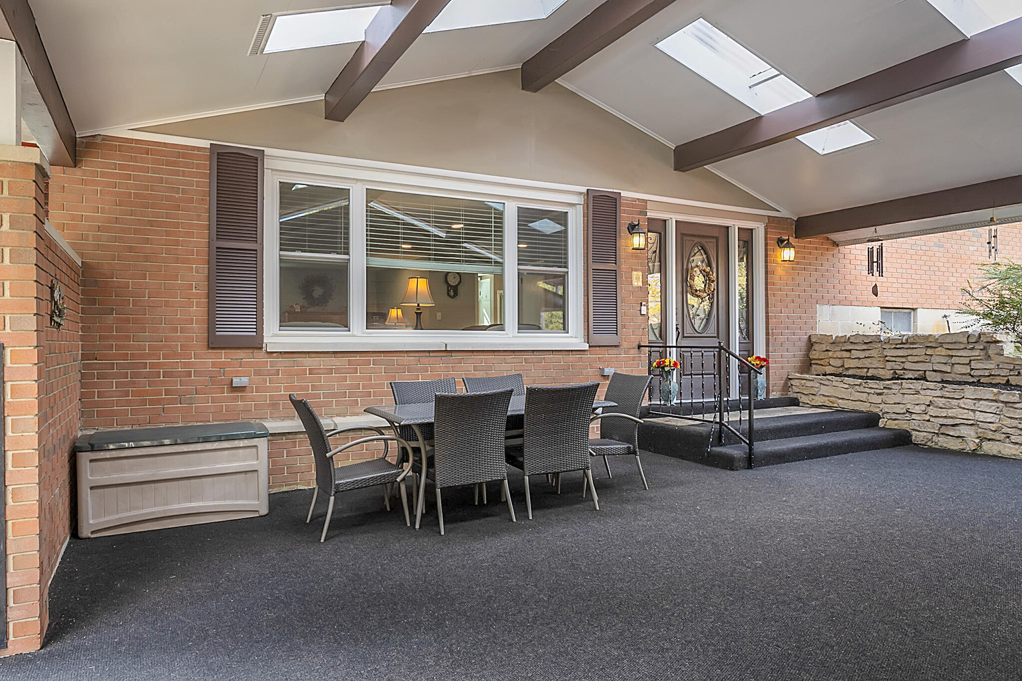 1480 Shrine Road Springfield, OH 45504 - Photo 23 of 35