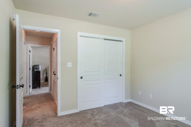 8606 Collie Court Semmes, AL 36575 - Photo 12 of 24