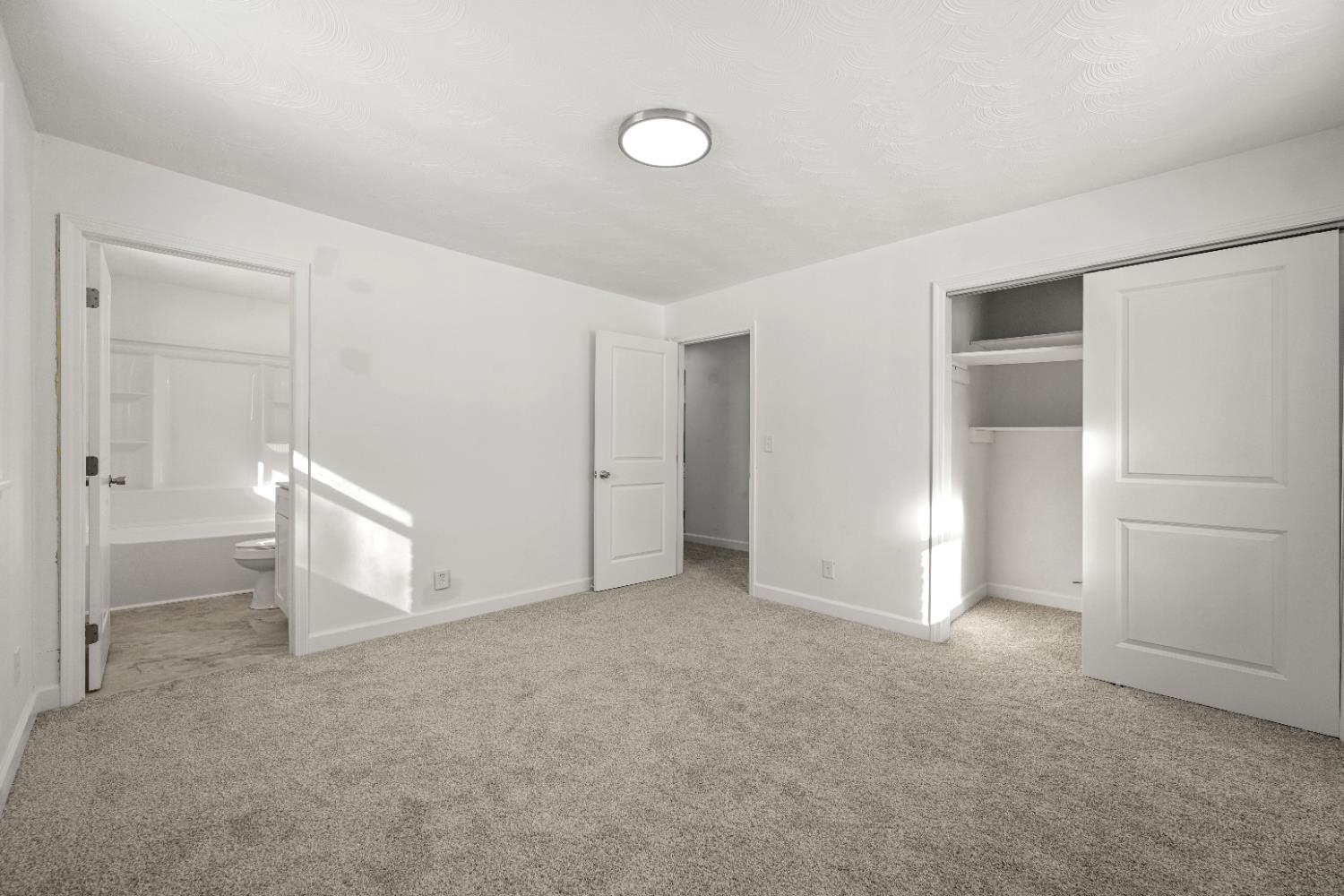 20768 Weisburg Road Sunman, IN 47041 - Photo 14 of 29 Gallery Image 14