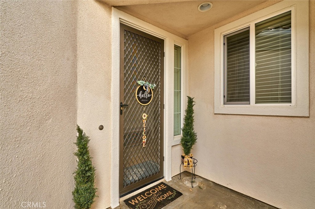 860 Annandale Road Beaumont, CA 92223 - Photo 9 of 61