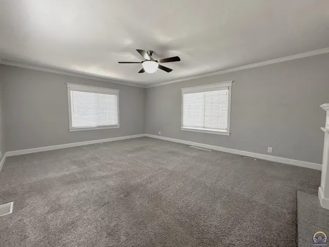 $389,900 | 1520 Southwest Oakley Avenue, Topeka, KS 66604