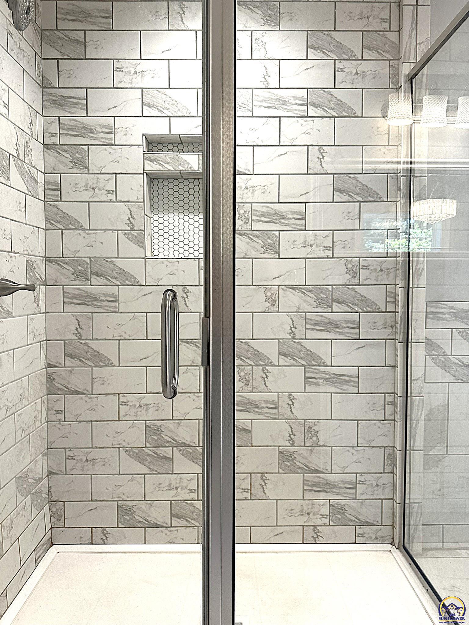 1520 Southwest Oakley Avenue Topeka, KS 66604 - Photo 41 of 76