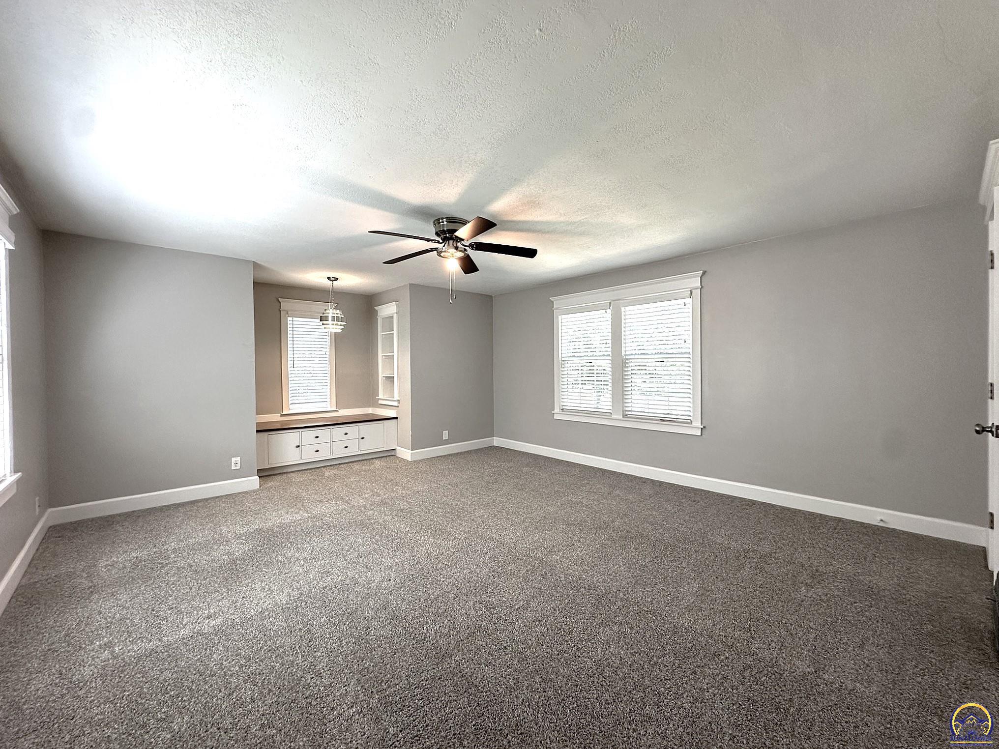 1520 Southwest Oakley Avenue Topeka, KS 66604 - Photo 56 of 76 Bedroom 1