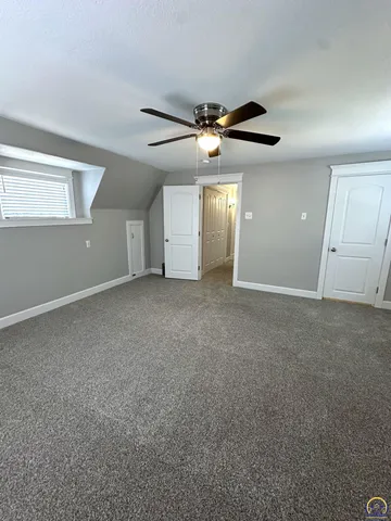 $389,900 | 1520 Southwest Oakley Avenue, Topeka, KS 66604
