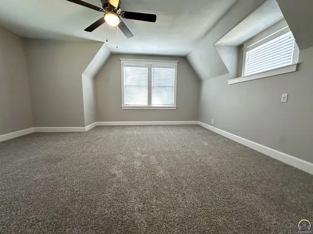 $389,900 | 1520 Southwest Oakley Avenue, Topeka, KS 66604