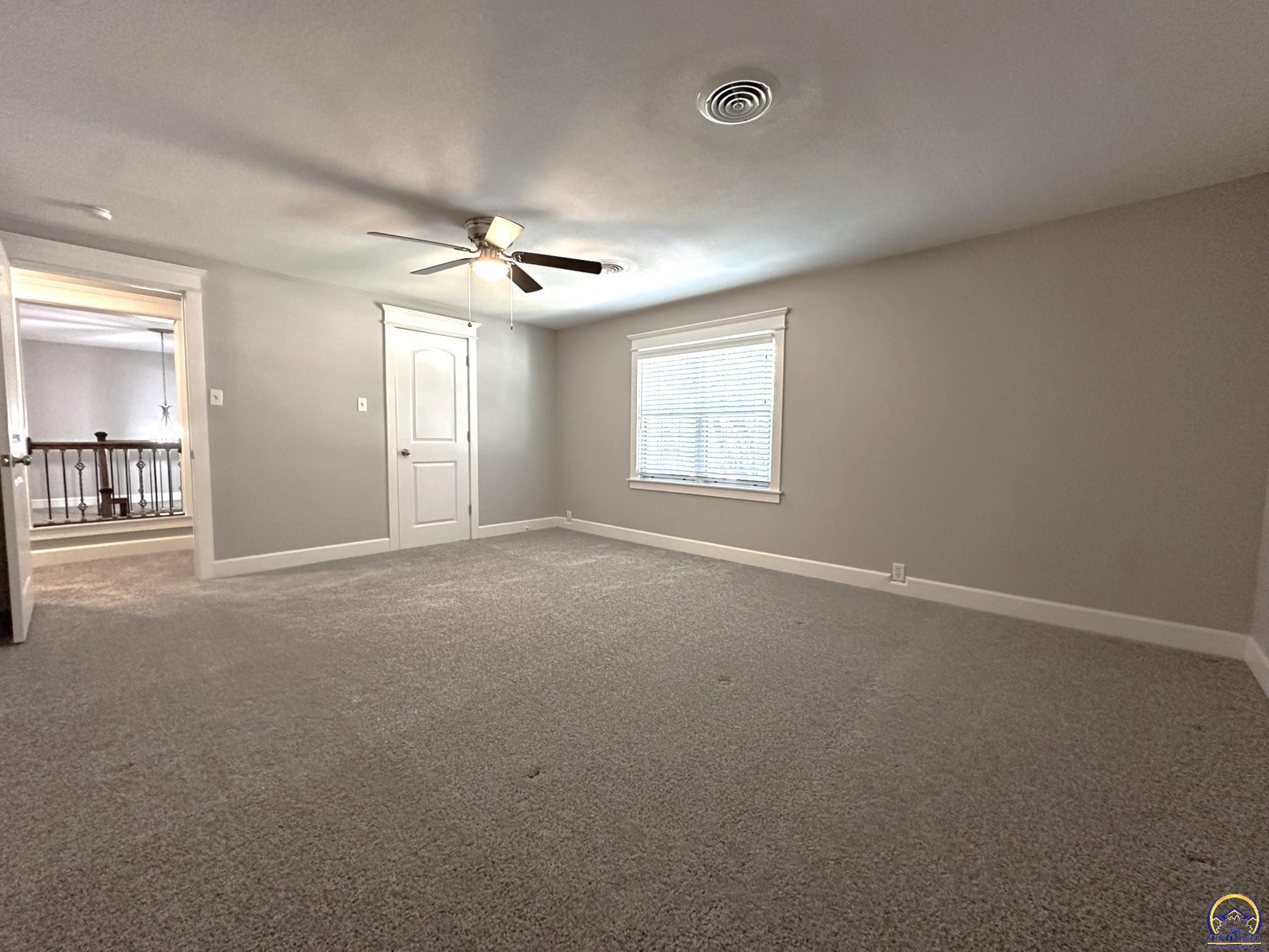 1520 Southwest Oakley Avenue Topeka, KS 66604 - Photo 59 of 76 Bedroom 2